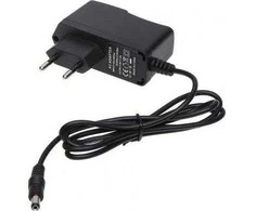 TST MAITINIMO BLOKAS 5V/2A/5.5