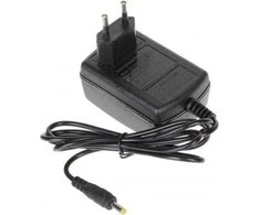 TST MAITINIMO BLOKAS 6V/2A/4.0