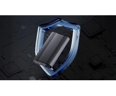70mai Powerbank P01 7500mAh do wideorejestratorów do gniazda zapalniczki