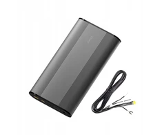 70mai Powerbank P01 7500mAh do wideorejestratorów do gniazda zapalniczki