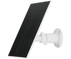 Įkroviklis Abus Saulės baterija (PPIC91600)