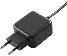 Maitinimo šaltinis Akyga AK-TB-15 microUSB 5V/3A