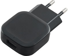 Įkroviklis Akyga AK-CH-06 1x USB-A 2.1 A (AK-CH-06)