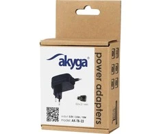 Akyga Maitinimo šaltinis impulsowy AK-TB-22 5.0V