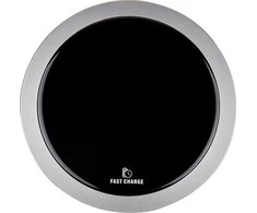 Krautuvas All New WP315 induktyvus 2 A (WP315- G)