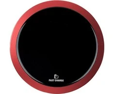 Krautuvas All New WP315 induktyvus 2 A (WP315- R)
