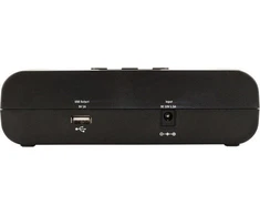 Ansmann Powerline 5 Pro įkroviklis (1001-0018)