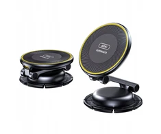 AOHi Superauto Foldable Magnetic 15W