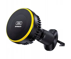 AOHi Superauto self- cooling Magnetic 15W