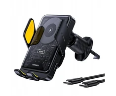 AOHi Superauto Smart Sensor 15W
