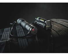 Įkroviklis Armytek Magnetic Charger AMC-03