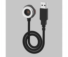 Įkroviklis Armytek Magnetic Charger AMC-03