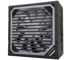750W LC-Power LC6750M V3.1 80+ Gold
