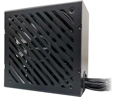 Maitinimo šaltinis LC-Power LC6850B-SI V3.1 850W