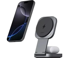 AUKEY LC-MC211 bezprzewodowa pilka