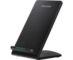 Avacom HOMERAY S10