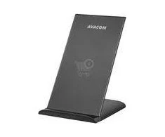 Krautuvas Avacom Homeray T10 Inductive 2 A (Homeray T10)
