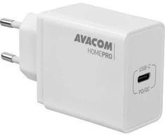 AVACOM HOMEPRO SIENINIS ĮKROVIKLIS SU MAITINIMO PRISTATYMU
