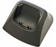 Įkroviklis Avaya Basic Charger Kit 700466253 AC Juodas