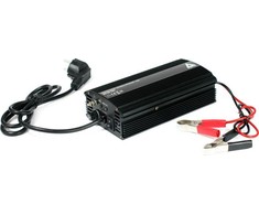 Įkroviklis AZO Digital 12V