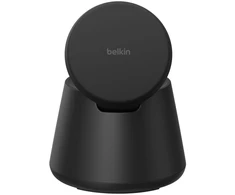 Belkin UltraCharge 25 W QI2 modulinis įkroviklis