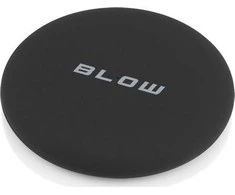 Blow 5W WCH-03 indukcinis tinklo įkroviklis
