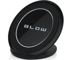 Indukcinis įkroviklis Blow WCH-04 5V 1.5A