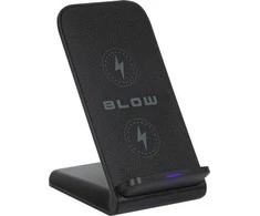 Indukcinis įkroviklis Blow 10W QC WCH-07