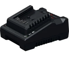 Įkroviklis Bosch GAL18V-40-2 Fast Charger (1600A03BW2)