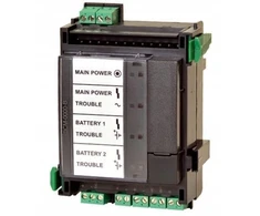 Bosch BCM-0000-B akumuliatoriaus valdiklio modulis