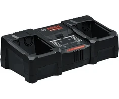 Bosch EXAL 18V2-320, CT