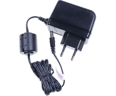 Brother įkroviklis, AC adapteris EU