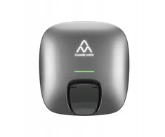 Įkroviklis Charge Amps Charge Amps Wallbox Luna 22KW 131462 (131462)