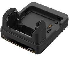 Įkroviklis CipherLab (CHCR-RS36) Charging only
