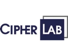 Įkroviklis CipherLab Doko stotelė 4-stanowiskowa do RK25/RK26. Możliwość ładowowania 4 baterii zapasowych