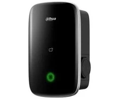 EV CHARGER 3PH 11KW D-VOLT AIR/DHI-ICS-A110E-H1D-Z DAHUA