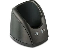 Datalogic C-6000, vidinis, juodas