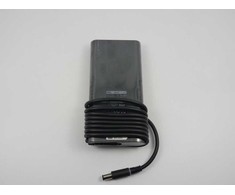 Dell ADPT,AC,180W,DLTA,7.4,EPT,E5