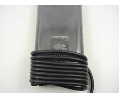 Dell ADPT,AC,180W,DLTA,7.4,EPT,E5