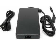 Įkroviklis Dell PHF5J AC (ADPT,AC,240W,CHNY,7.4,L6,V2,E4)