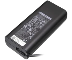 Dell ADPT,AC,65W,DLTA,PD,PECOS,GRN