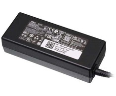 Dell ADPT, kintamoji srovė, 90 W, CHNY, 3P, L6, 4,5 mm
