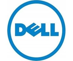 Įkroviklis Dell Latitude 451-BCCO