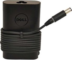 Nešiojamojo kompiuterio maitinimo adapteris Dell 65 W, (451-BBKO)