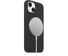 Įkroviklis . DENMEN Įkroviklis INDUKCYJNA MAGNETYCZNA IPHONE DW02