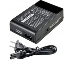 Godox VC-18 kroviklis for VB-18