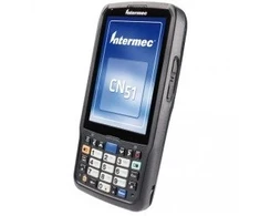 Honeywell CN50/CN51 Desktop Single Dock, RoHS