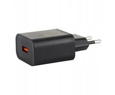 Įkroviklis do aparatu Jinbei Įkroviklis Jinbei HD-2 Plus su przewodem USB-C