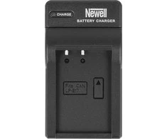 Newell DC-USB įkroviklis LP-E17 baterijoms