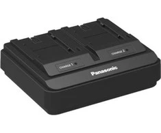 Panasonic AG-BRD50E do AG-VBR